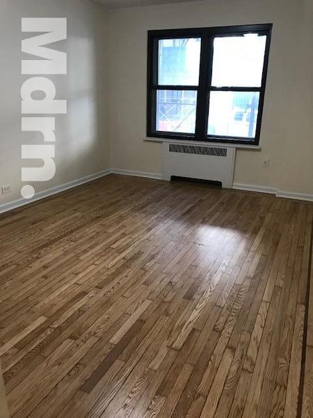1 bedroom apartment for rent in Flatiron - Manhattan, New York