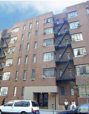 1 bedroom apartment for rent in Flatiron - Manhattan, New York