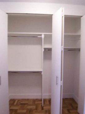 1 bedroom apartment for rent in Murray Hill - Manhattan, New York