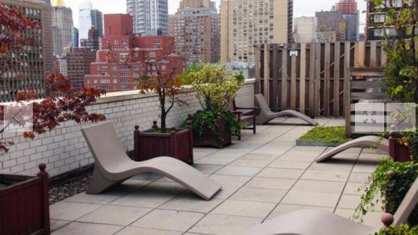 1 bedroom apartment for rent in Murray Hill - Manhattan, New York