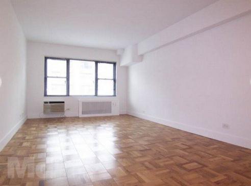 1 bedroom apartment for rent in Murray Hill - Manhattan, New York