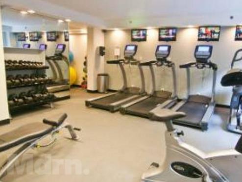 1 bedroom apartment for rent in Murray Hill - Manhattan, New York