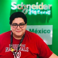 Looking for a roommate in Brooklyn, Manhattan - New York