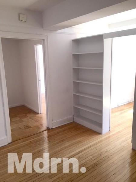 1 bedroom apartment for rent in Murray Hill - Manhattan, New York
