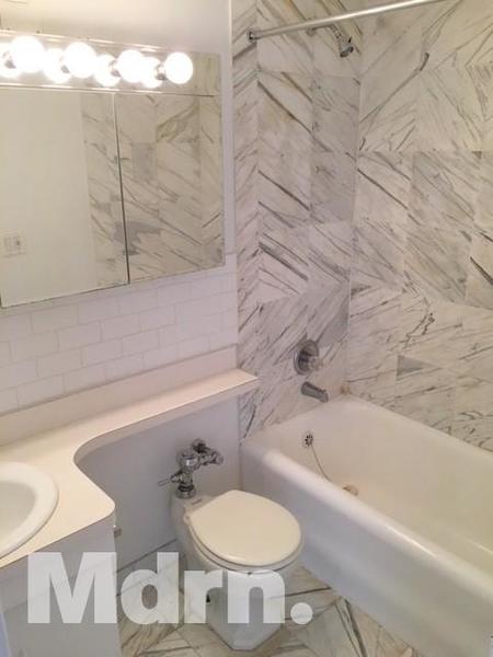 1 bedroom apartment for rent in Murray Hill - Manhattan, New York