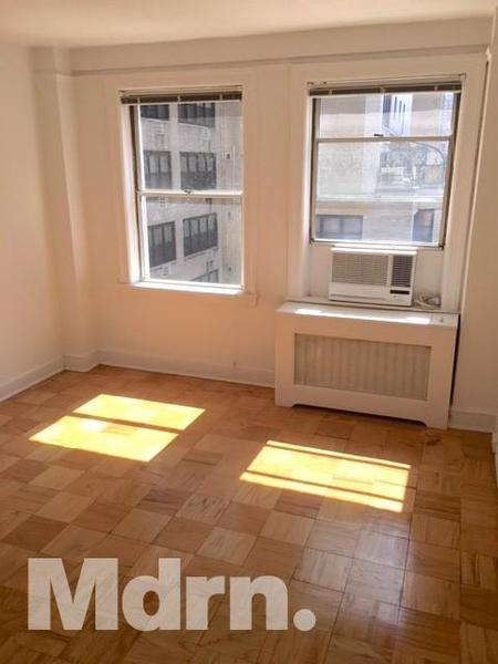 1 bedroom apartment for rent in Murray Hill - Manhattan, New York