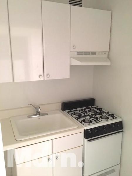 1 bedroom apartment for rent in Murray Hill - Manhattan, New York