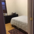 Room for rent in Prospect Heights #1