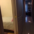 Room for rent in Prospect Heights #2