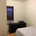 Room for rent in Prospect Heights #3