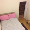 Room for rent in Prospect Heights #4