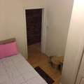 Room for rent in Prospect Heights #5