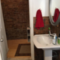 Room for rent in Prospect Heights #8