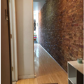 Room for rent in Prospect Heights #9