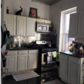 Room for rent in Prospect Heights #10