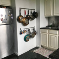Room for rent in Prospect Heights #11