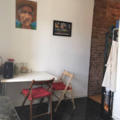 Room for rent in Prospect Heights #12