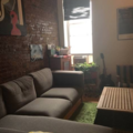 Room for rent in Prospect Heights #13