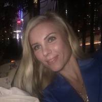 Looking for a roommate in Jersey City / Hoboken, Queens, Brooklyn, Manhattan - New York