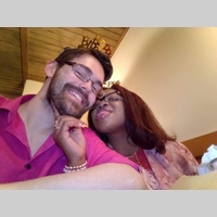 Looking for a roommate in Central Los Angeles, The Verdugos, Southeast, San Fernando Valley, The Harbor, Westside / South Bay - Los Angeles