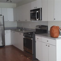 Room for rent in Gramercy #2