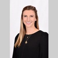 Looking for a roommate in Manhattan - New York