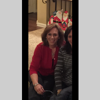 Looking for a roommate in North Dfw - Dallas