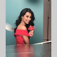 Looking for a roommate in Jersey City / Hoboken, Queens, Brooklyn, Manhattan - New York