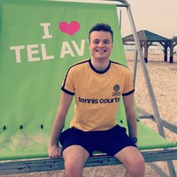 Looking for a roommate in Brooklyn, Manhattan - New York