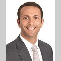 Looking for a roommate in Manhattan - New York