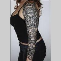 Looking for a roommate in Central Los Angeles, Westside / South Bay - Los Angeles