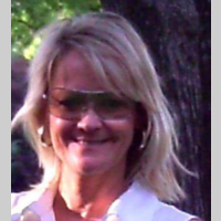 Looking for a roommate in Arlington, North Dfw, Forth Worth, Nw Dallas, Ne Dallas - Dallas