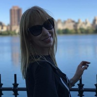 Looking for a roommate in Manhattan - New York