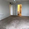 Room for rent in Fort Lauderdale #3