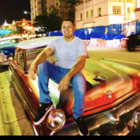 Looking for a roommate in Miami Beach, Miami - Miami