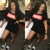 Looking for a roommate in North Atl, East Atl - Atlanta