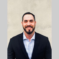 Looking for a roommate in Brooklyn, Manhattan - New York