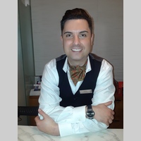 Looking for a roommate in San Francisco - San Francisco