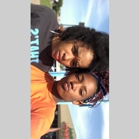 Looking for a roommate in Arlington, Sw Dallas - Dallas