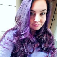 Looking for a roommate in Jersey City / Hoboken - New York