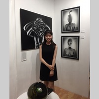 Looking for a roommate in Queens, Manhattan - New York