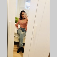 Looking for a roommate in Toronto - Toronto