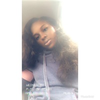 Looking for a roommate in Washington Southwest, Washington Southeast, Washington Northeast - Washington DC