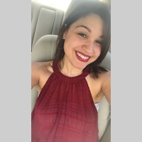 Looking for a roommate in Miami Beach, Miami - Miami