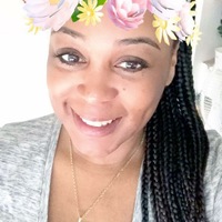 Looking for a roommate in Queens, Brooklyn - New York