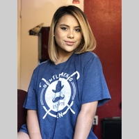 Looking for a roommate in Central Los Angeles, The Verdugos, Southeast - Los Angeles