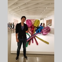 Looking for a roommate in South Bay, Peninsula - San Francisco