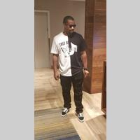 Looking for a roommate in South Bay, San Francisco - San Francisco