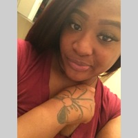 Looking for a roommate in East Atl - Atlanta