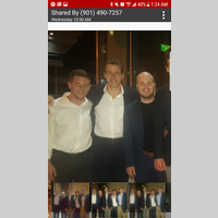 Looking for a roommate in Manhattan - New York